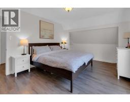 2 Crocus Crescent - photo 20