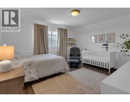2 Crocus Crescent - photo 23