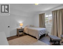 2 Crocus Crescent - photo 24