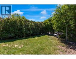2 Crocus Crescent - photo 36
