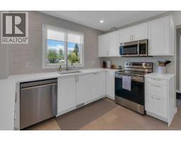 2 Crocus Crescent - photo 11