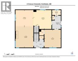 2 Crocus Crescent - photo 17