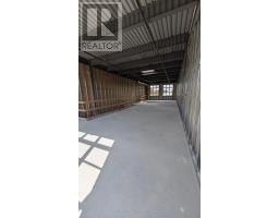 38 - 74 Jutland Road, Toronto, ON M8Z2G6 Photo 6