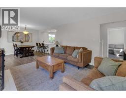2 Crocus Crescent - photo 8