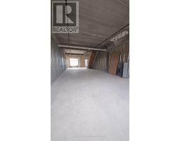 38 - 74 Jutland Road, Toronto, ON M8Z2G6 Photo 8