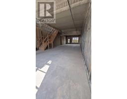 38 - 74 Jutland Road, Toronto, ON M8Z2G6 Photo 7