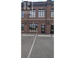 38 - 74 Jutland Road, Toronto, ON M8Z2G6 Photo 9