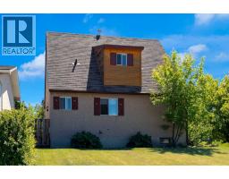 2 Crocus Crescent - photo 41