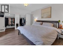 2 Crocus Crescent - photo 21