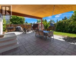 2 Crocus Crescent - photo 33