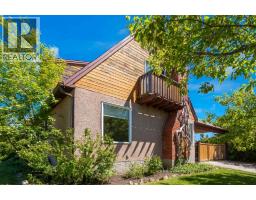 2 Crocus Crescent - photo 22