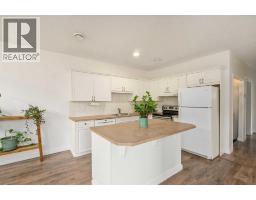 2, 116 First Street - photo 1