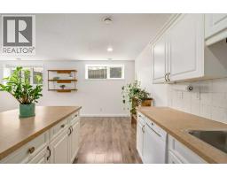 2, 116 First Street - photo 3