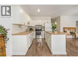 2, 116 First Street - photo 2
