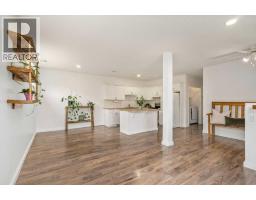 2, 116 First Street - photo 4
