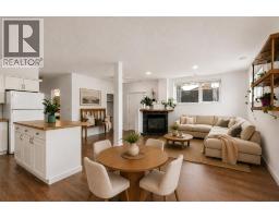 2, 116 First Street - photo 5