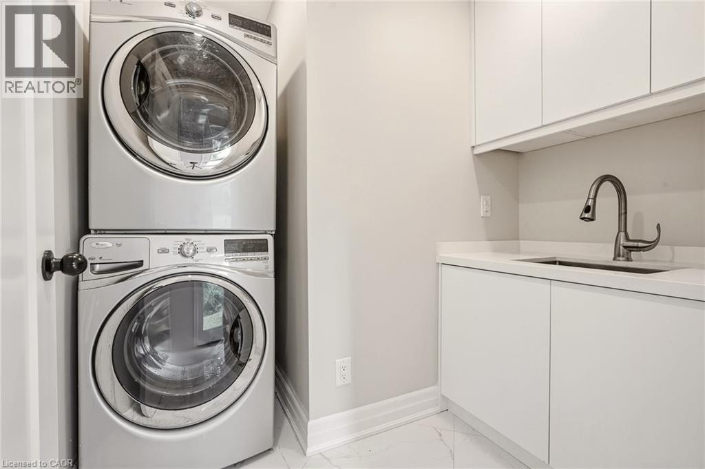 8010 Guelph Line — photo 23