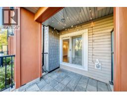 323, 510 Edmonton Trail Ne, Calgary, AB T2E3H1 Photo 12