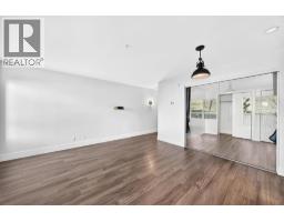 323, 510 Edmonton Trail Ne, Calgary, AB T2E3H1 Photo 13