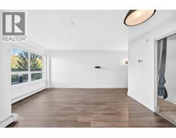 323, 510 Edmonton Trail Ne, Calgary, AB T2E3H1 Photo 14