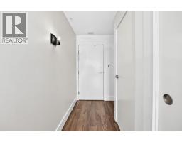 323, 510 Edmonton Trail NE - photo 4