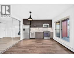 Other - 323, 510 Edmonton Trail Ne, Calgary, AB T2E3H1 Photo 6