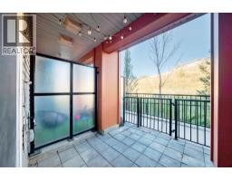 323, 510 Edmonton Trail Ne, Calgary, AB T2E3H1 Photo 9