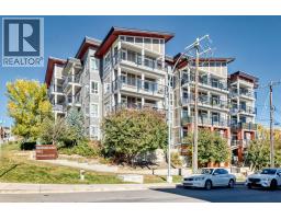 323, 510 Edmonton Trail NE - photo 3