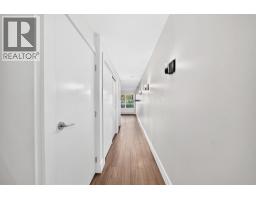 323, 510 Edmonton Trail NE - photo 5