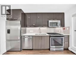 323, 510 Edmonton Trail Ne, Calgary, AB T2E3H1 Photo 7