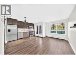 323, 510 Edmonton Trail Ne, Calgary, AB T2E3H1 Photo 15