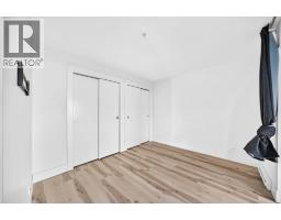 323, 510 Edmonton Trail Ne, Calgary, AB T2E3H1 Photo 16