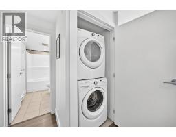 323, 510 Edmonton Trail Ne, Calgary, AB T2E3H1 Photo 22