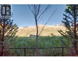 323, 510 Edmonton Trail Ne, Calgary, AB T2E3H1 Photo 24