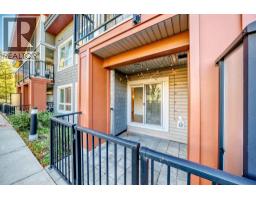 323, 510 Edmonton Trail Ne, Calgary, AB T2E3H1 Photo 25