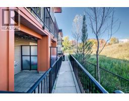 323, 510 Edmonton Trail Ne, Calgary, AB T2E3H1 Photo 26