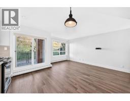 323, 510 Edmonton Trail Ne, Calgary, AB T2E3H1 Photo 8