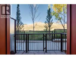 323, 510 Edmonton Trail Ne, Calgary, AB T2E3H1 Photo 10