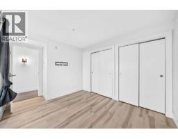 323, 510 Edmonton Trail Ne, Calgary, AB T2E3H1 Photo 17