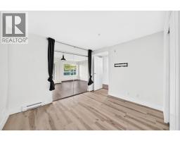 323, 510 Edmonton Trail Ne, Calgary, AB T2E3H1 Photo 19