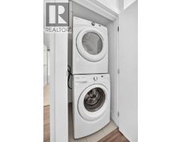 323, 510 Edmonton Trail Ne, Calgary, AB T2E3H1 Photo 23