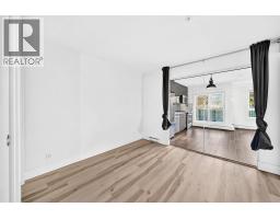 323, 510 Edmonton Trail Ne, Calgary, AB T2E3H1 Photo 18