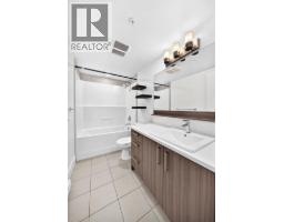323, 510 Edmonton Trail Ne, Calgary, AB T2E3H1 Photo 21
