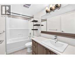 323, 510 Edmonton Trail Ne, Calgary, AB T2E3H1 Photo 20