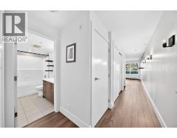 323, 510 Edmonton Trail Ne, Calgary, AB T2E3H1 Photo 28