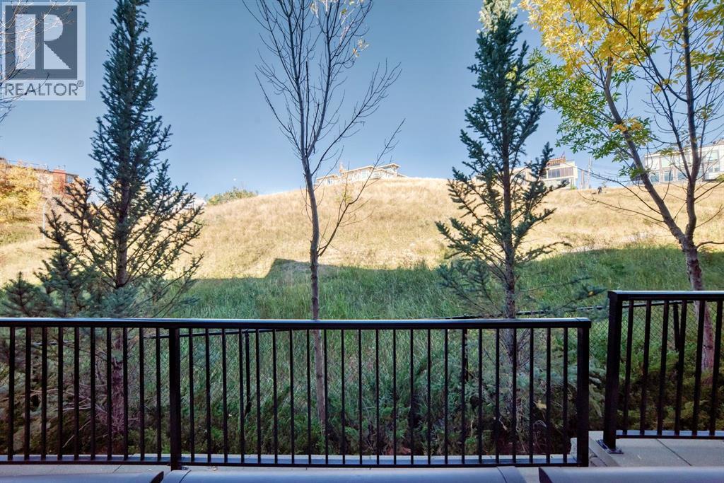 #323 510 Edmonton Trail NE - 11