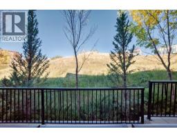 323, 510 Edmonton Trail Ne, Calgary, AB T2E3H1 Photo 11
