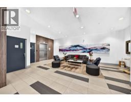 323, 510 Edmonton Trail Ne, Calgary, AB T2E3H1 Photo 32