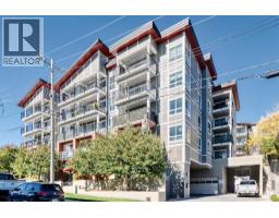 323, 510 Edmonton Trail Ne, Calgary, AB T2E3H1 Photo 35