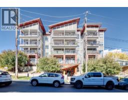 323, 510 Edmonton Trail Ne, Calgary, AB T2E3H1 Photo 37